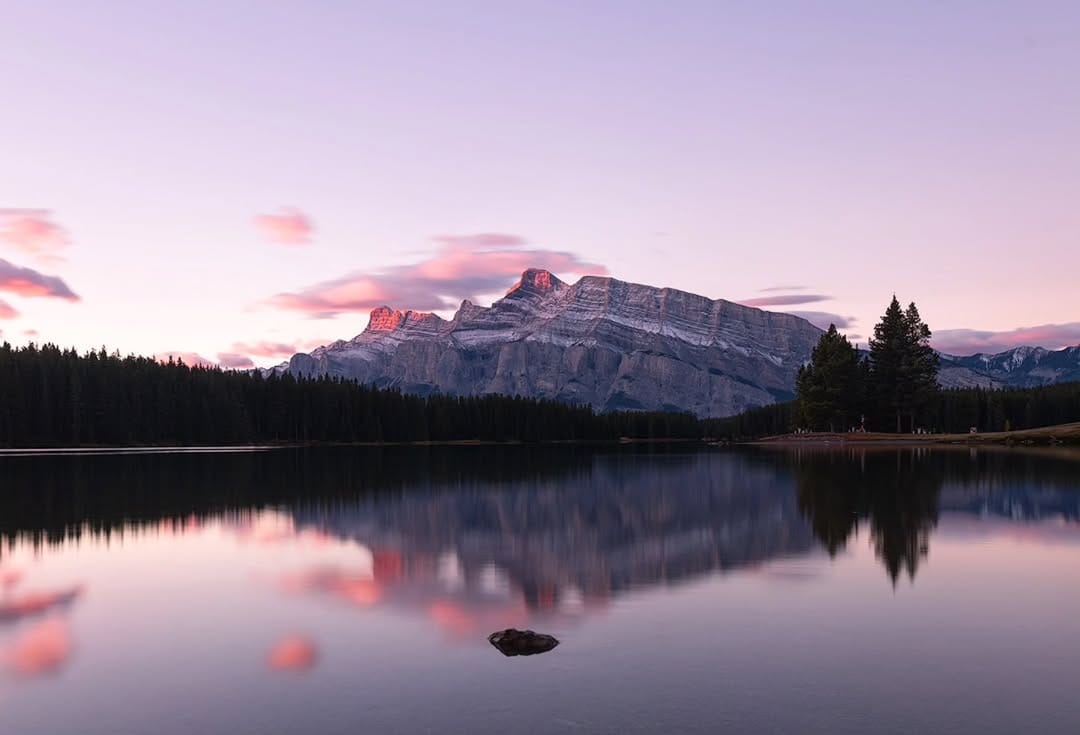 Post 9 by Max Schianchi Photography on Instagram (image)