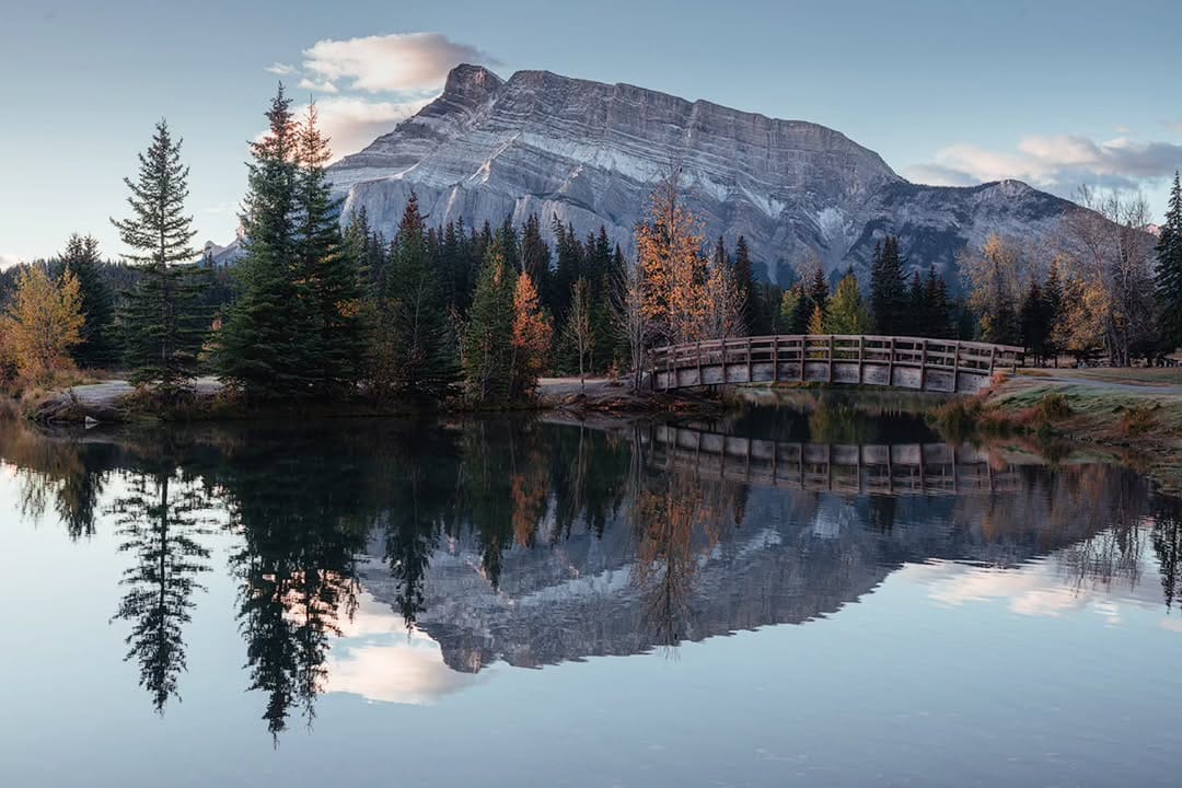 Post 6 by Max Schianchi Photography on Instagram (image)