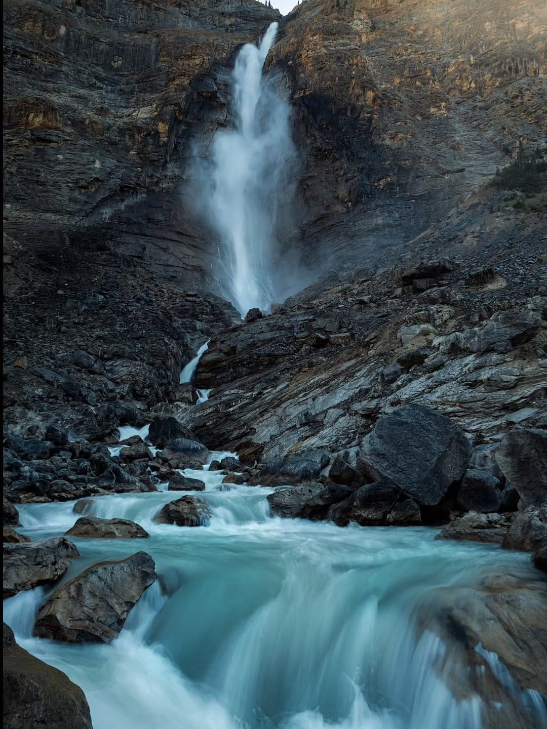 Post 3 by Max Schianchi Photography on Instagram (image)