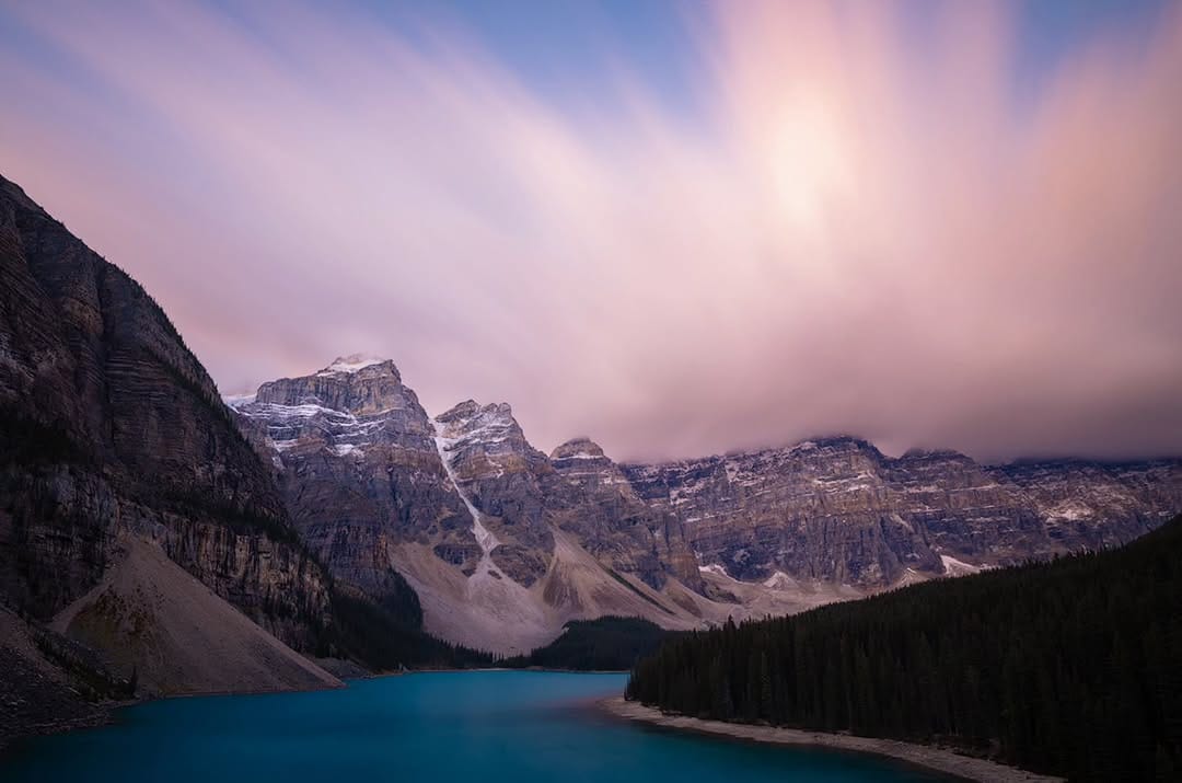 Post 5 by Max Schianchi Photography on Instagram (image)