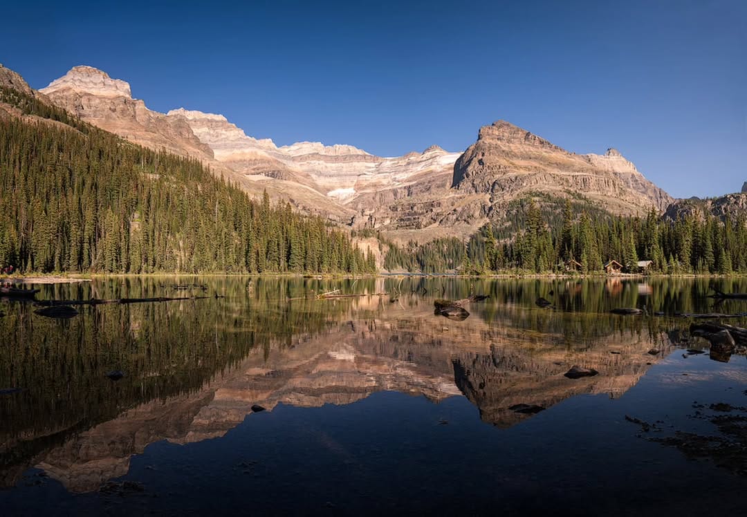 Post 2 by Max Schianchi Photography on Instagram (image)