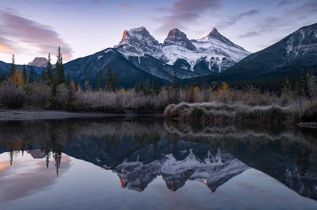 Post 8 by Max Schianchi Photography on Instagram (image)