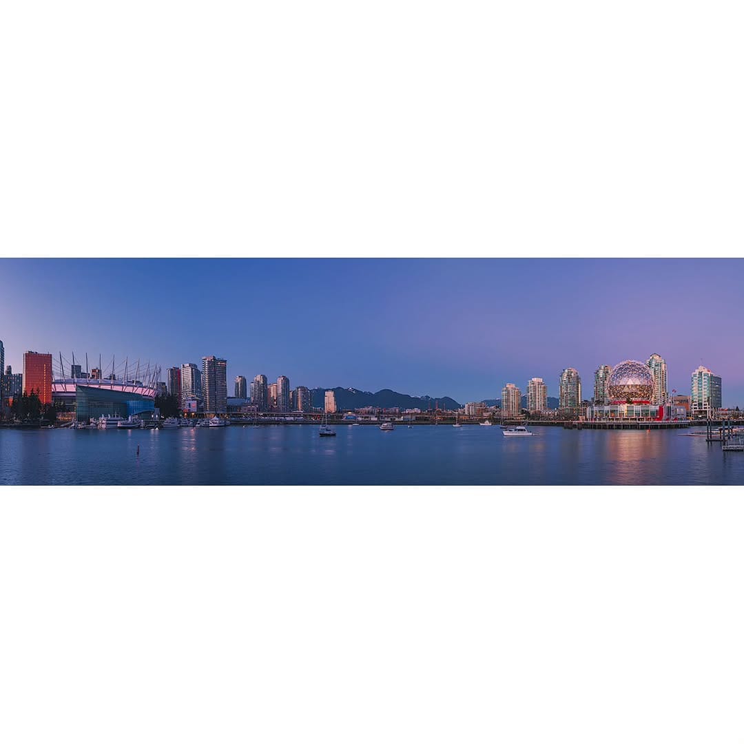 Post 4 by Max Schianchi Photography on Instagram (image)