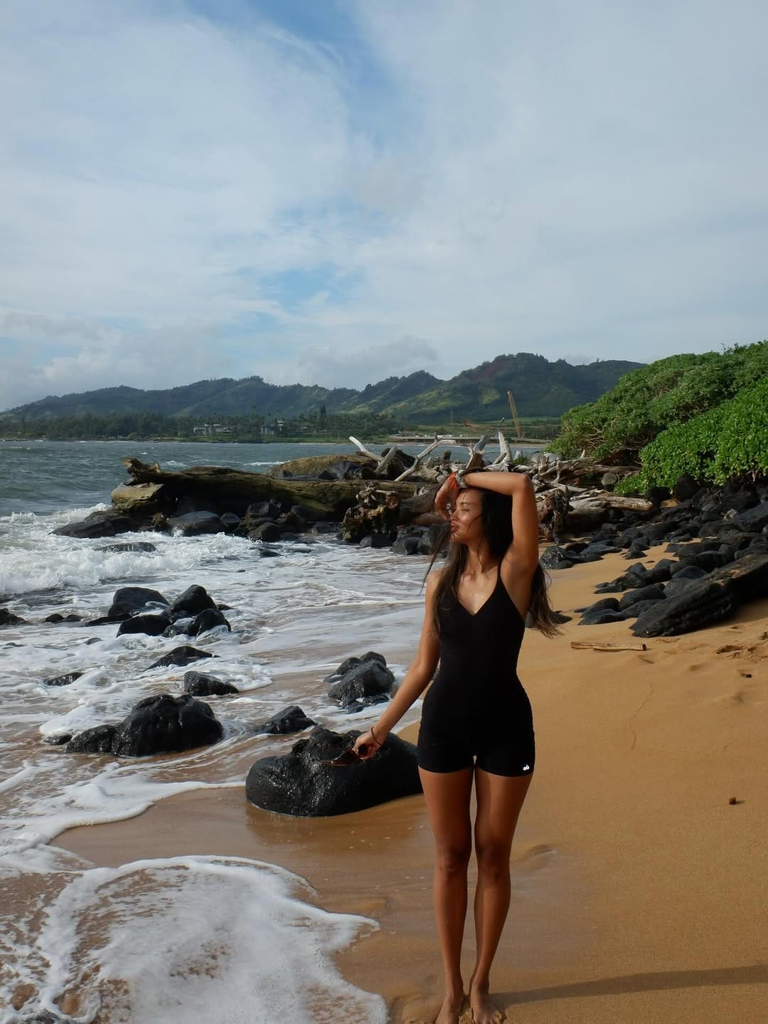 Post 5 by ZARA PERTIWI STEPHANUS on Instagram (carousel)