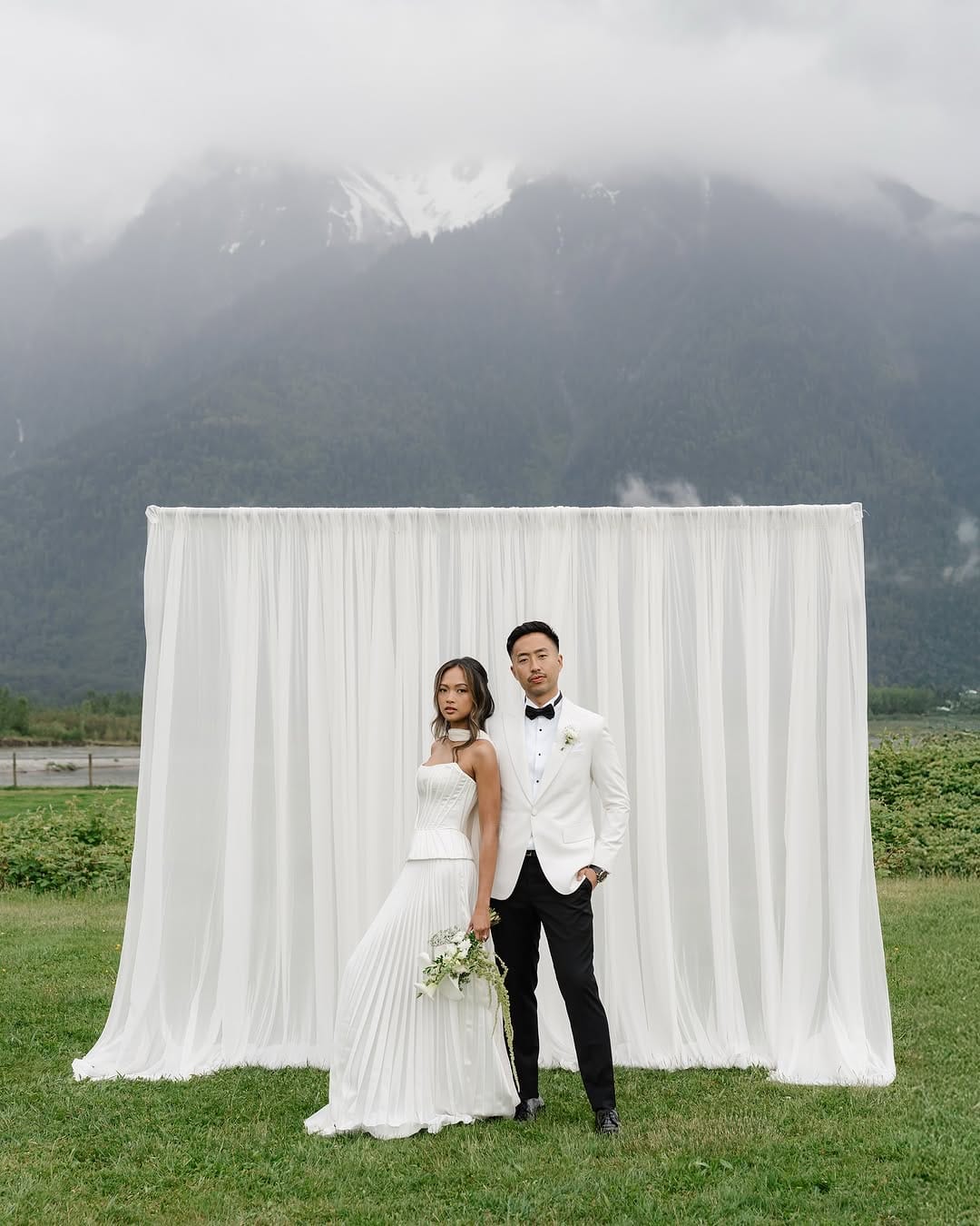 Post 9 by ZARA PERTIWI STEPHANUS on Instagram (carousel)
