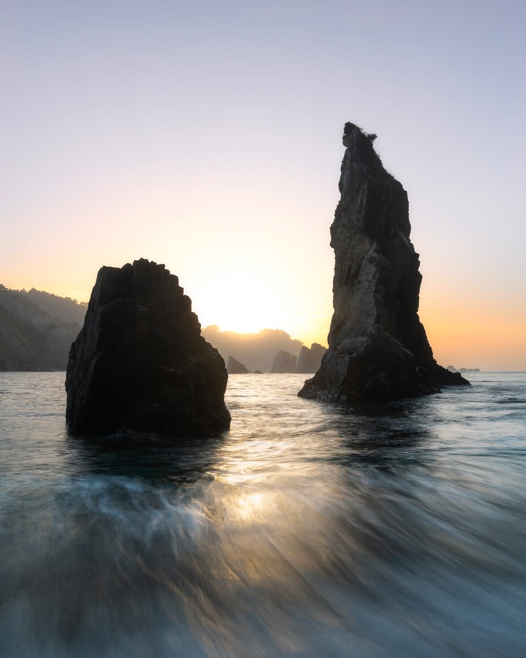 Post 2 by Patrick Viau on Instagram (image)