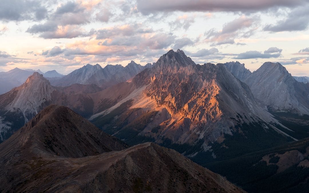 Post 10 by Patrick Viau on Instagram (image)