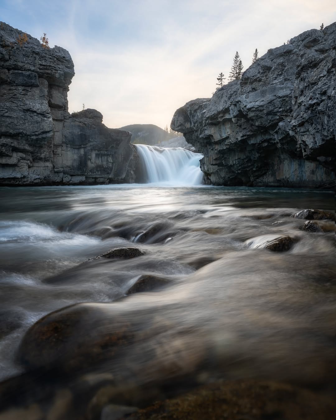 Post 3 by Patrick Viau on Instagram (image)
