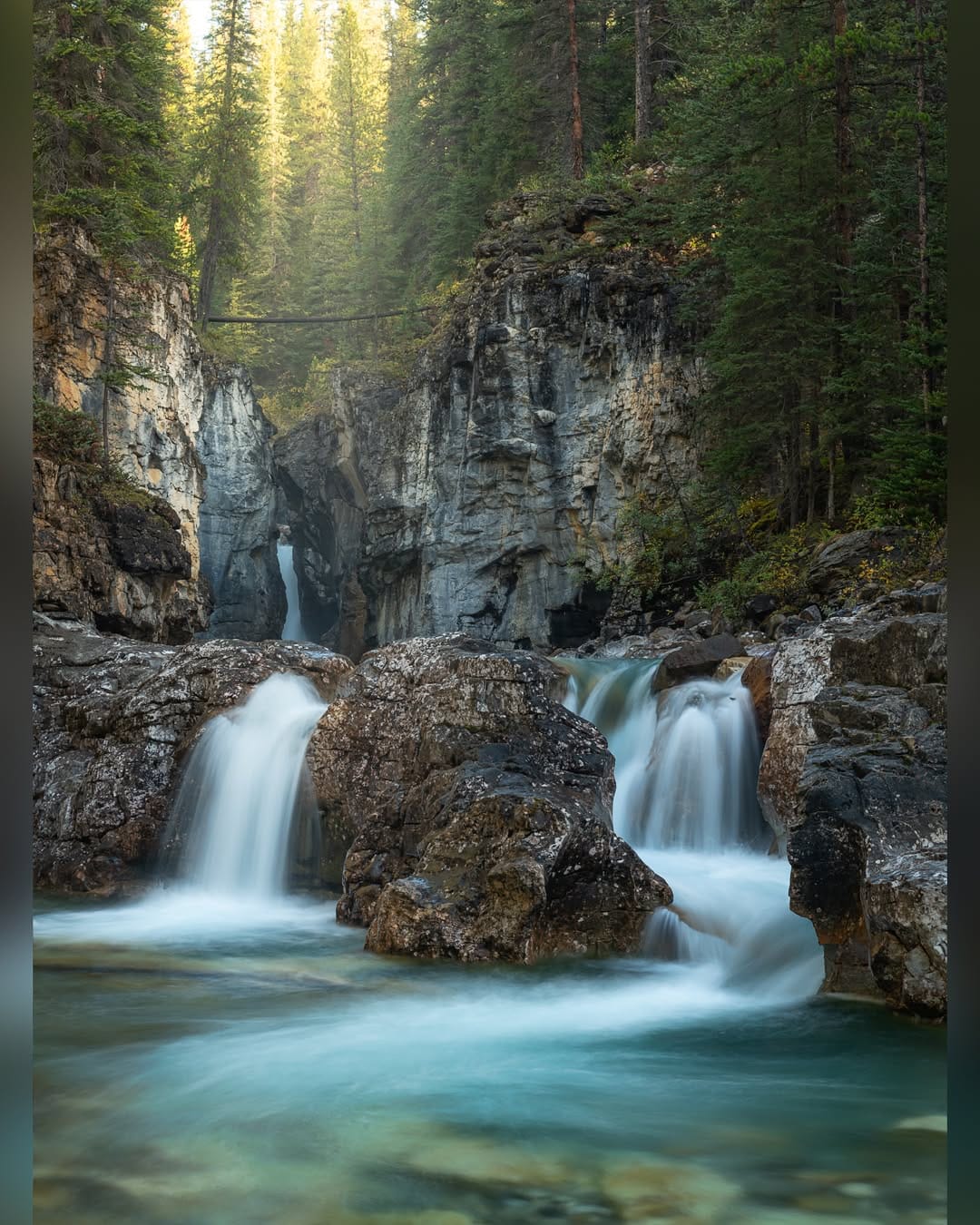 Post 8 by Patrick Viau on Instagram (image)