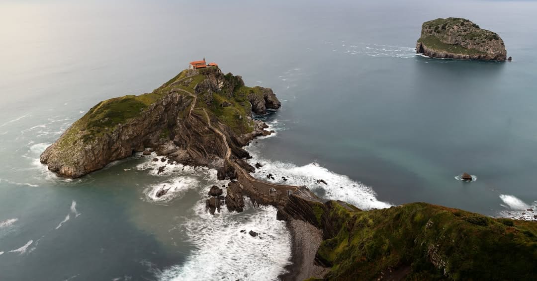 Post 7 by Patrick Viau on Instagram (image)
