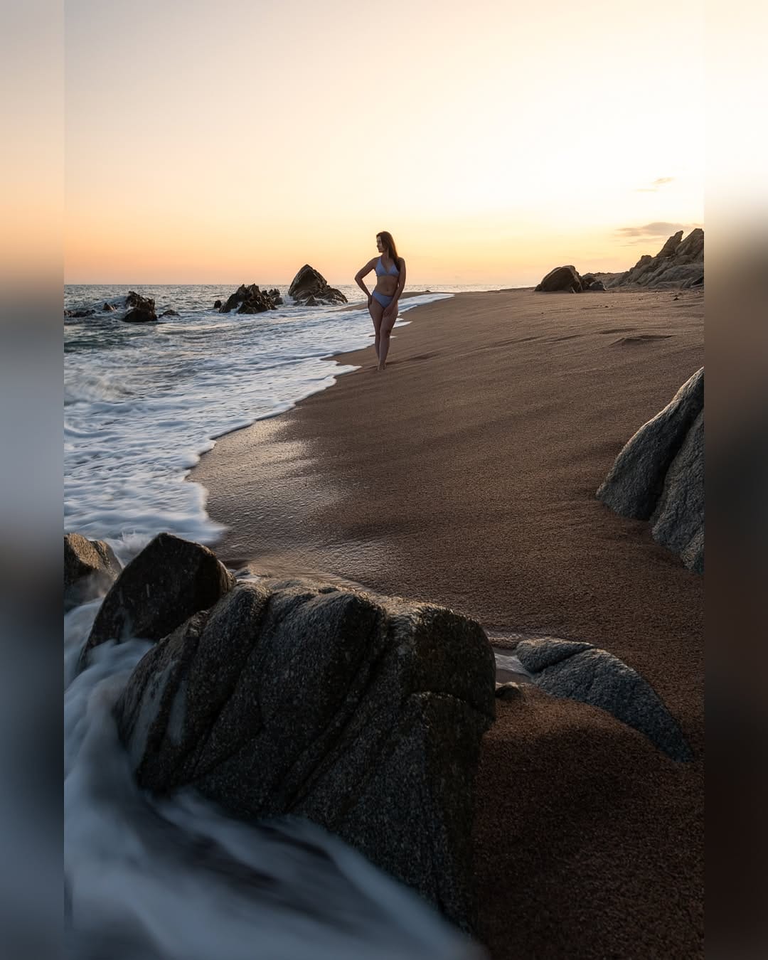 Post 4 by Patrick Viau on Instagram (image)