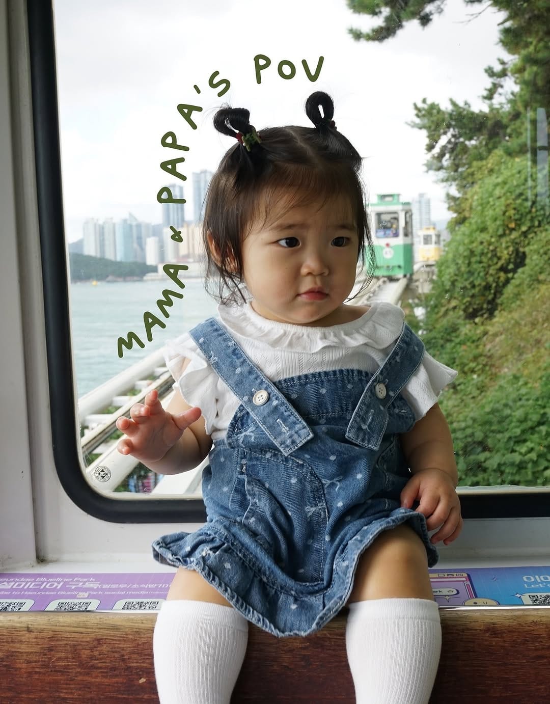Post 6 by Crystal Mak on Instagram (carousel)