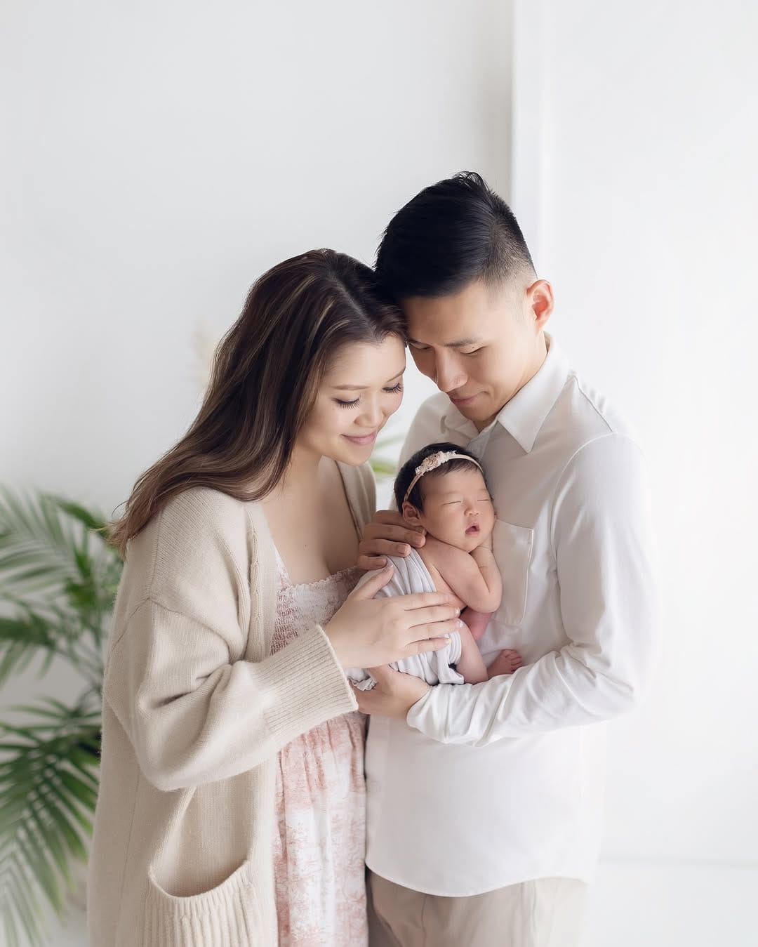 Post 9 by Crystal Mak on Instagram (carousel)