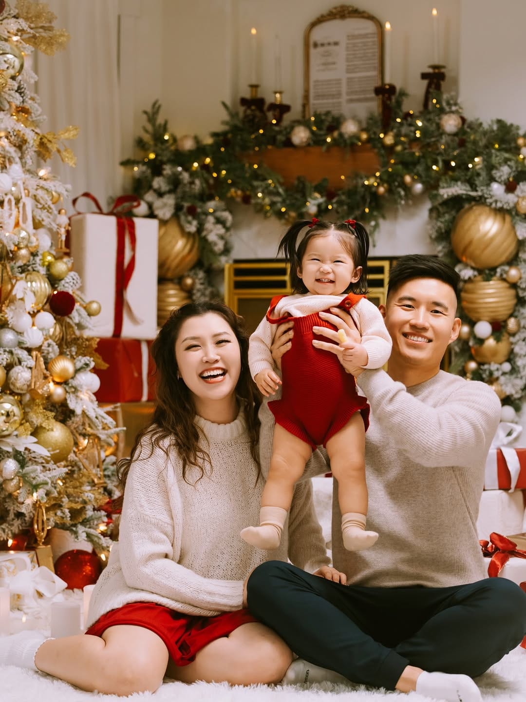 Post 3 by Crystal Mak on Instagram (carousel)