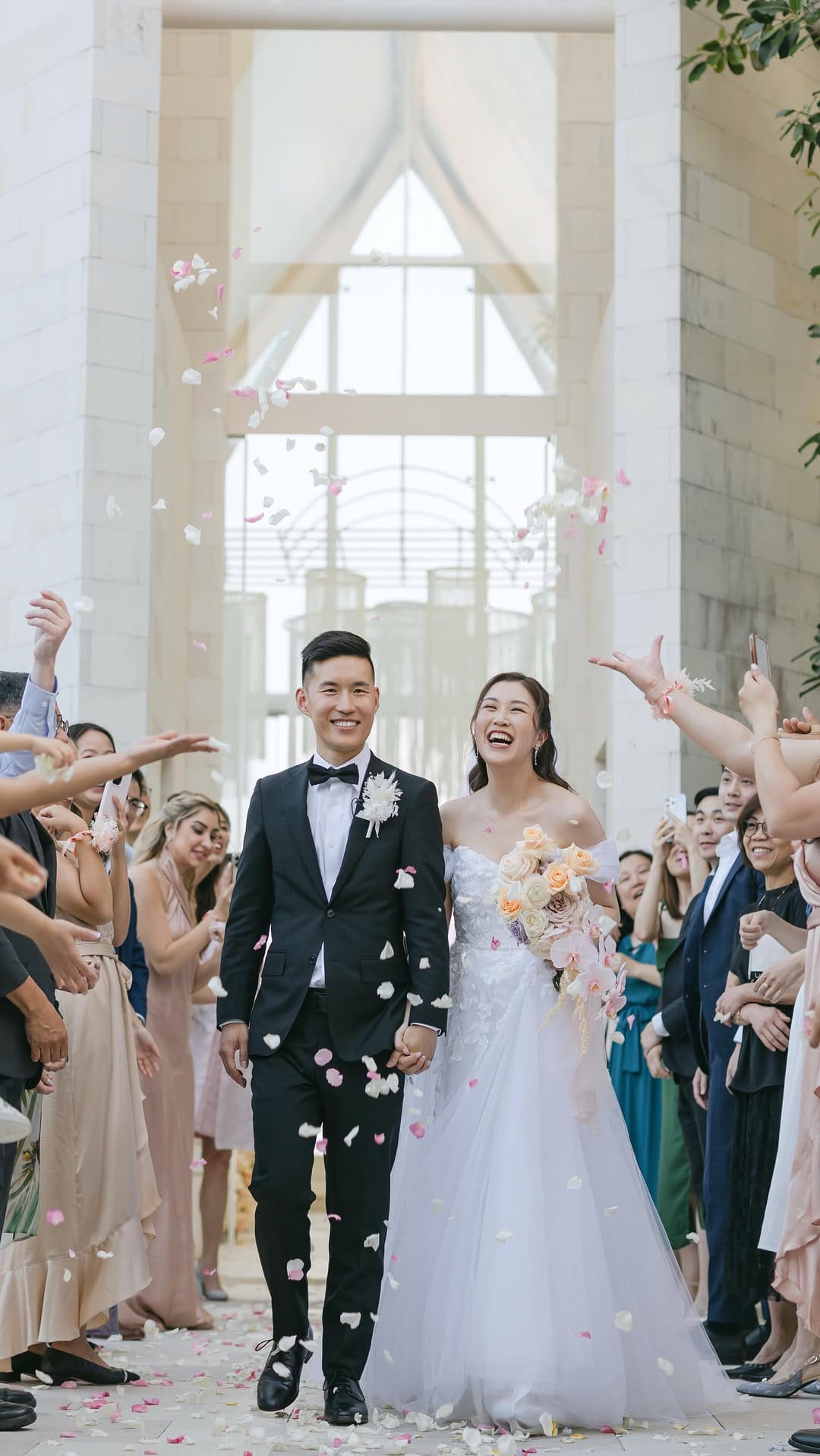 Post 10 by Crystal Mak on Instagram (video)