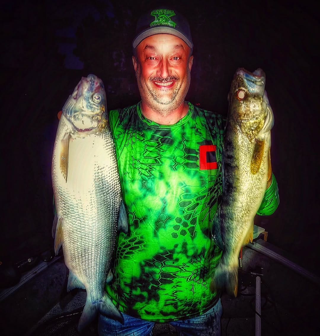 Post 4 by SEABASS on Instagram (image)