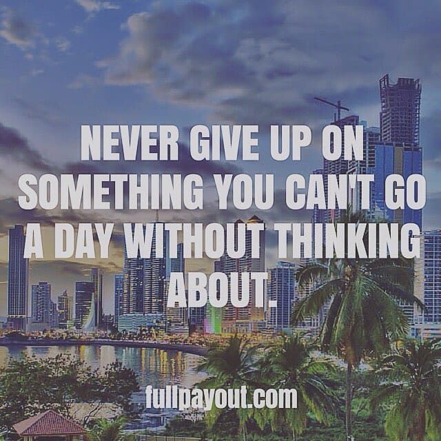 Post 10 by Spiritual Awaken Peace on Instagram (image)