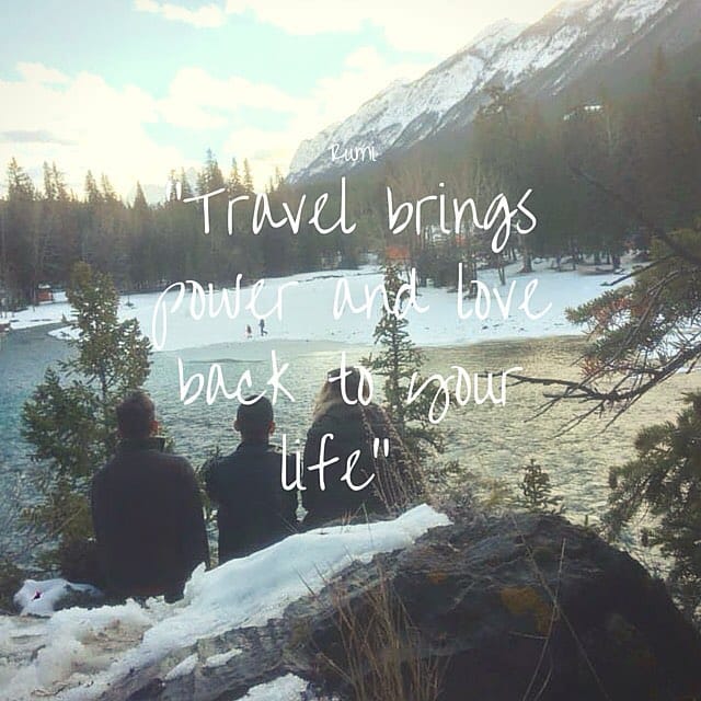 Post 7 by Spiritual Awaken Peace on Instagram (image)