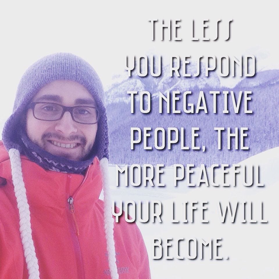 Post 4 by Spiritual Awaken Peace on Instagram (image)
