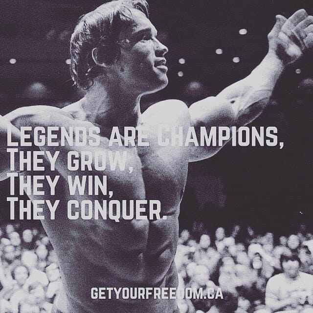 Post 9 by Spiritual Awaken Peace on Instagram (image)
