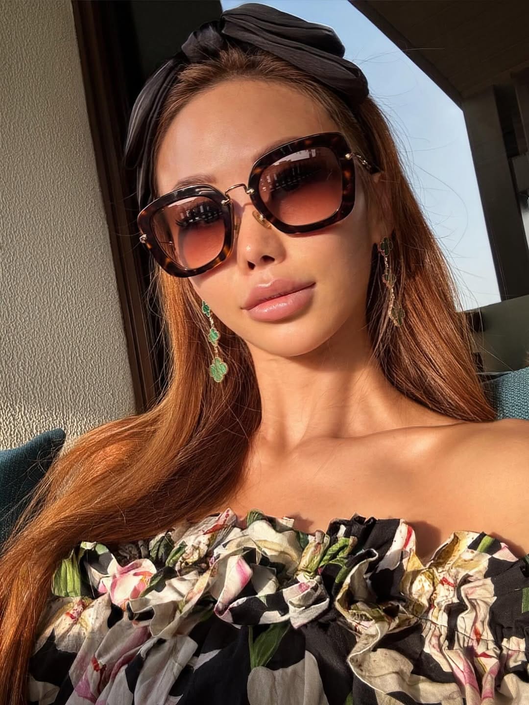 Post 5 by Larabia🌺🌙🤲🏻 on Instagram (carousel)