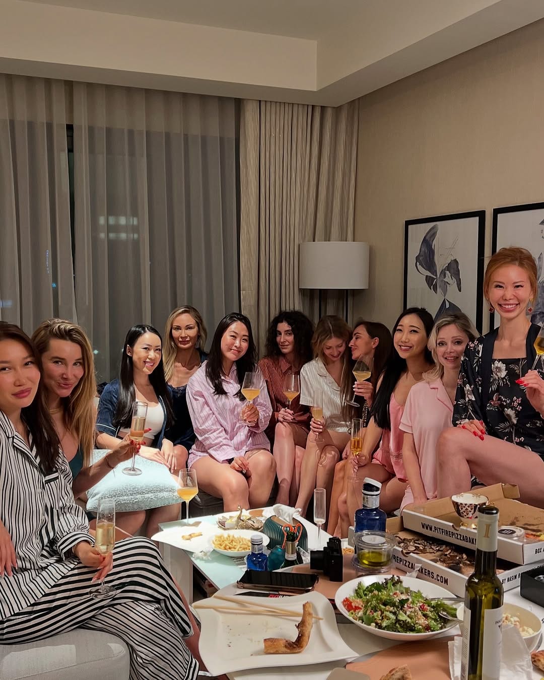 Post 8 by Larabia🌺🌙🤲🏻 on Instagram (carousel)