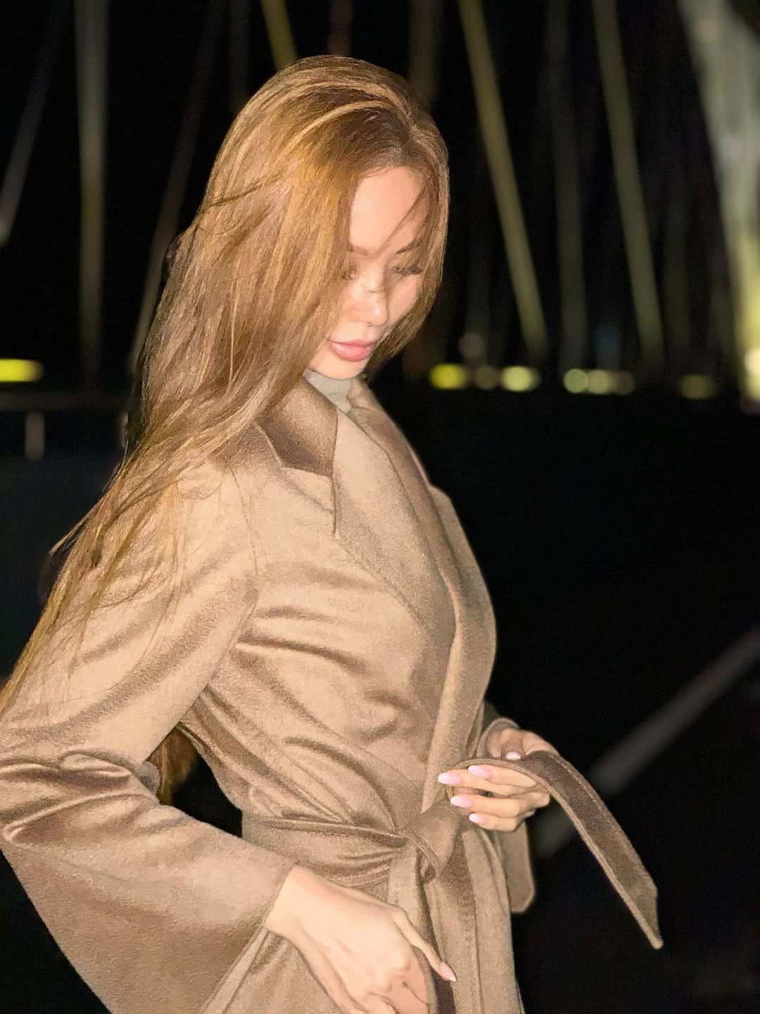 Post 3 by Larabia🌺🌙🤲🏻 on Instagram (image)