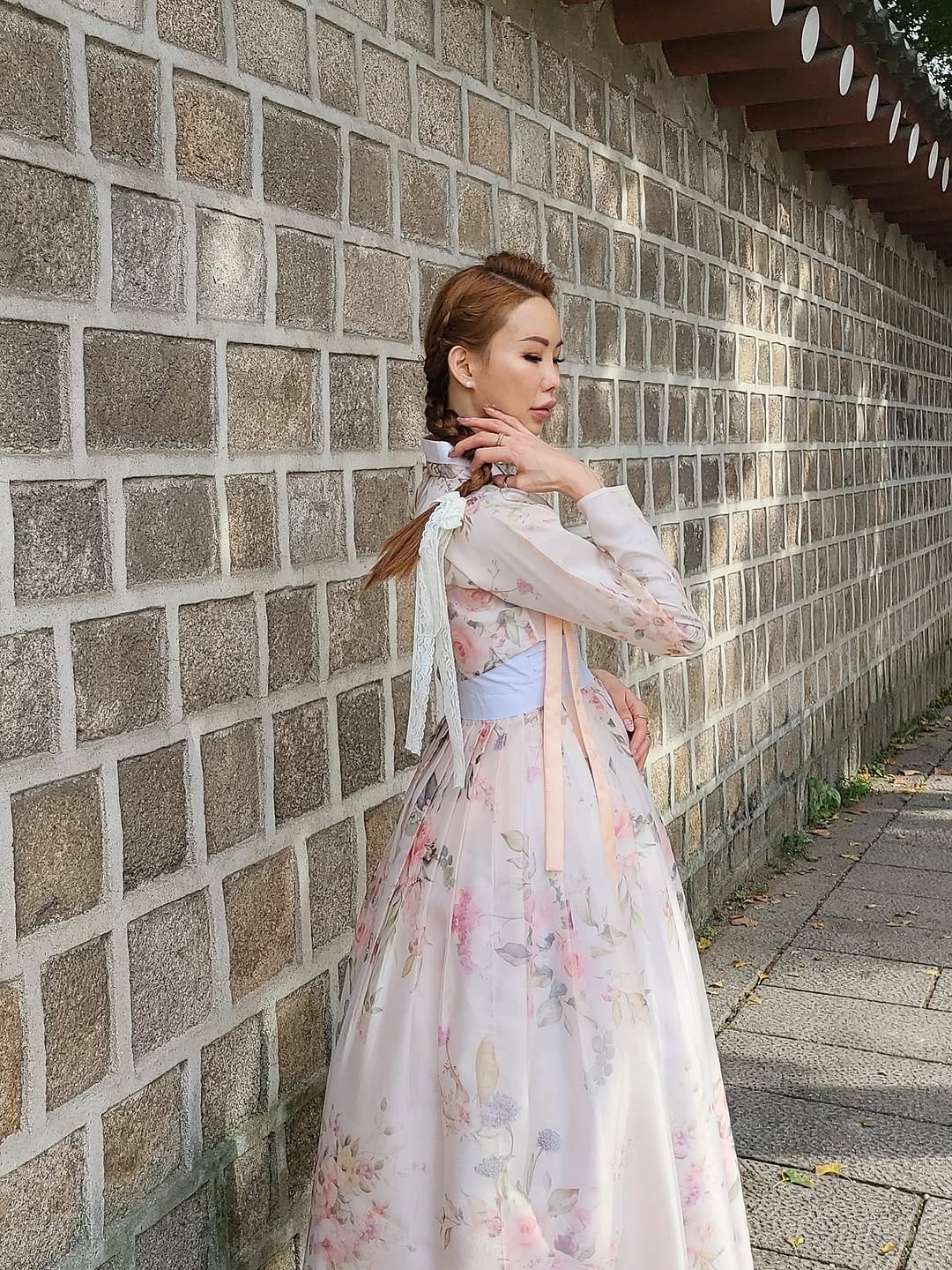 Post 2 by Larabia🌺🌙🤲🏻 on Instagram (carousel)