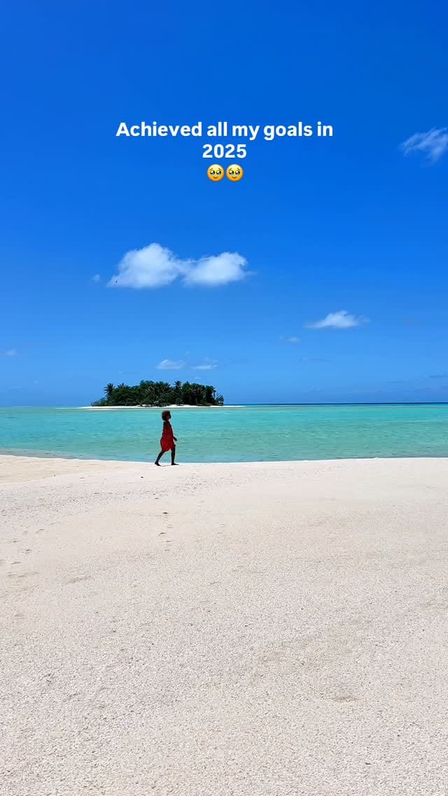 Post 10 by Dida - Travel - Photographer 🏡 Tahiti on Instagram (video)