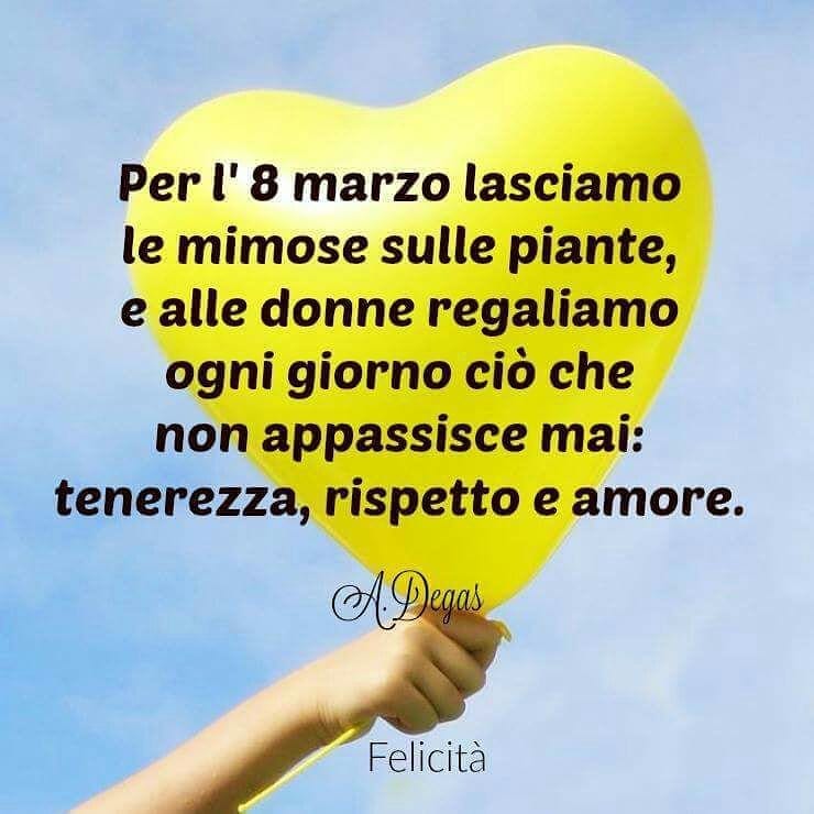 Post 7 by NaturEssenza on Instagram (image)
