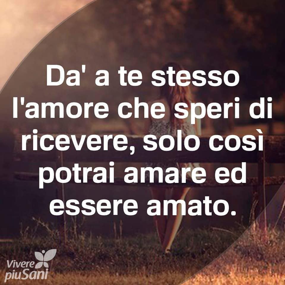 Post 8 by NaturEssenza on Instagram (image)