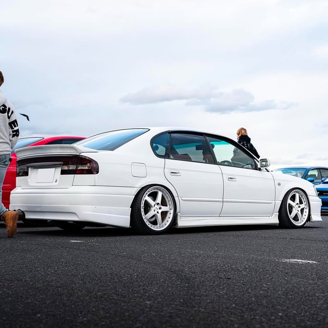 Post 3 by 6ixSubies™ on Instagram (image)