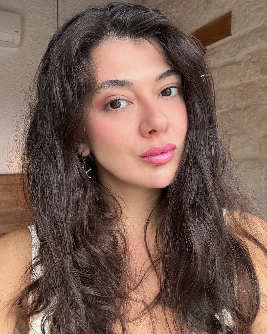 Post 10 by Merve Çakmak Sulu on Instagram (carousel)