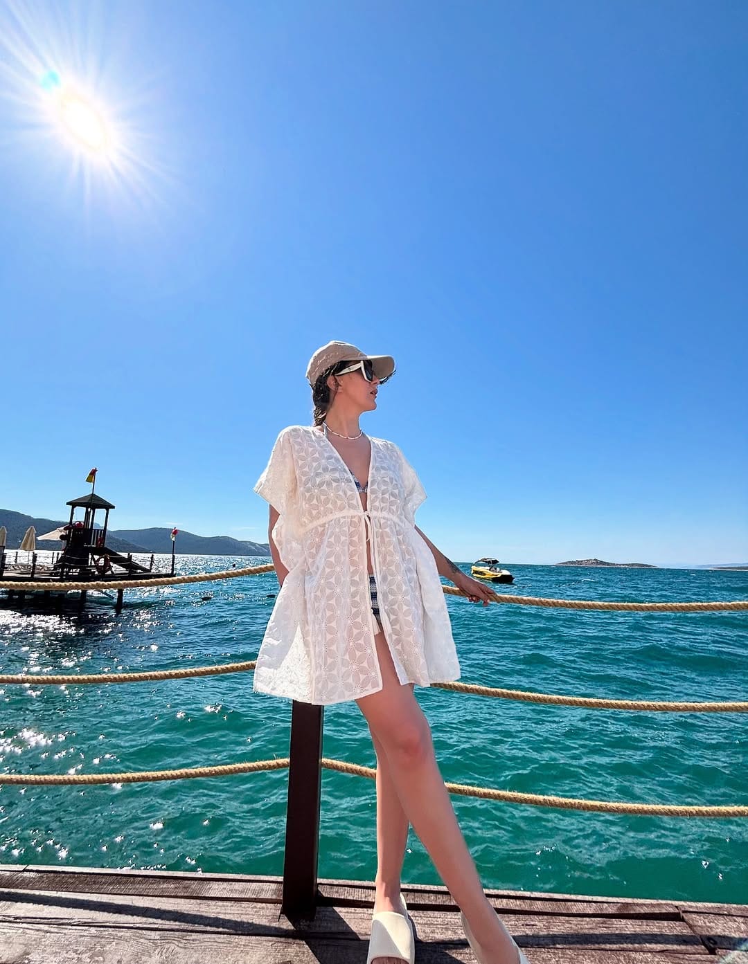 Post 8 by Merve Çakmak Sulu on Instagram (carousel)