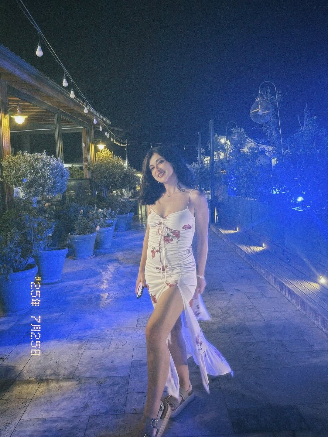 Post 3 by Merve Çakmak Sulu on Instagram (carousel)