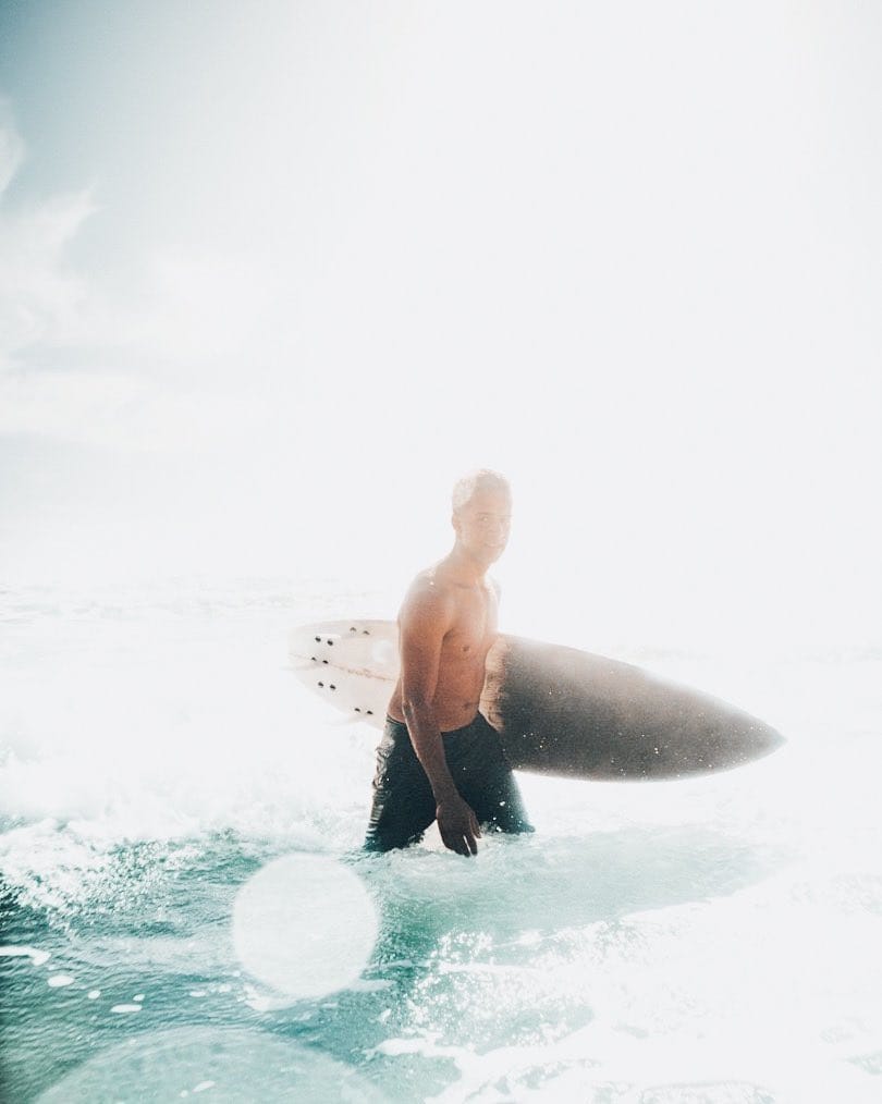 Post 1 by B L U E   T U R T L E on Instagram (image)