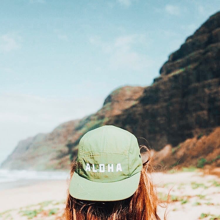 Post 7 by B L U E   T U R T L E on Instagram (image)