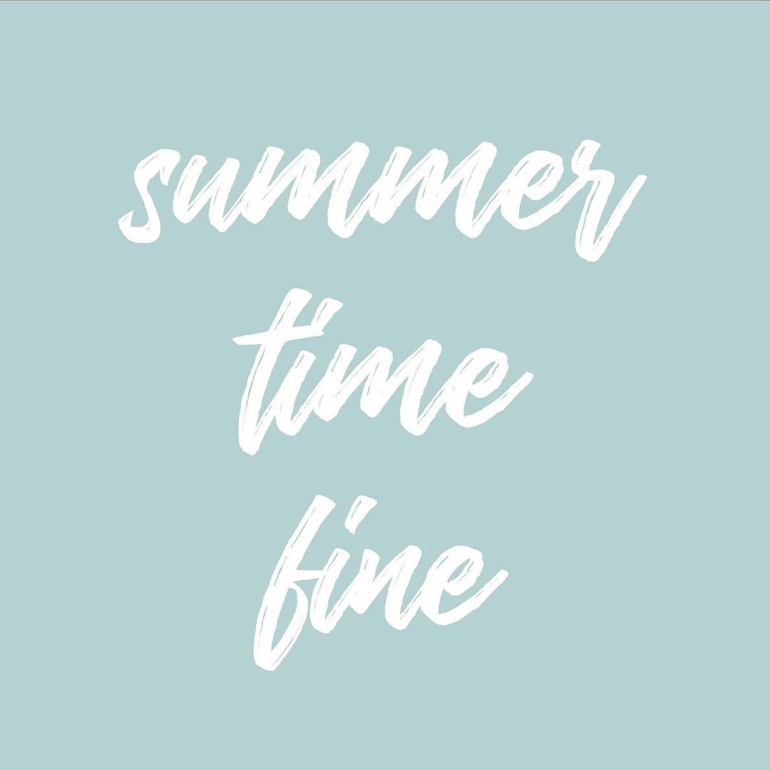 Post 4 by B L U E   T U R T L E on Instagram (image)
