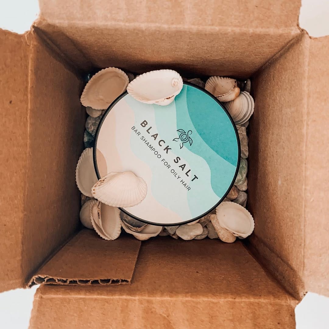 Post 2 by B L U E   T U R T L E on Instagram (image)