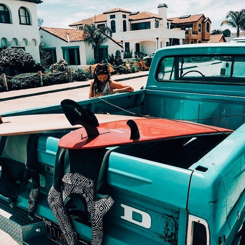 Post 6 by B L U E   T U R T L E on Instagram (image)