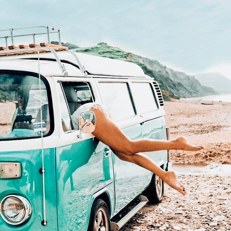 Post 5 by B L U E   T U R T L E on Instagram (image)