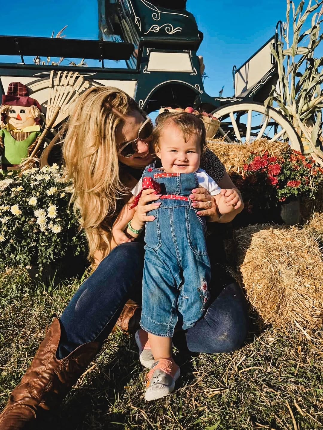 Post 1 by Hayley Harmony 🍁🍷🌍 on Instagram (carousel)