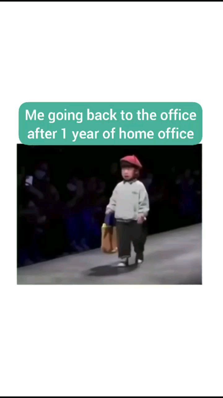 Post 1 by Alpha Babies Store on Instagram (video)