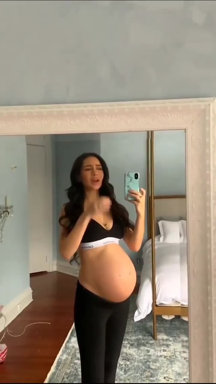Post 3 by Alpha Babies Store on Instagram (video)