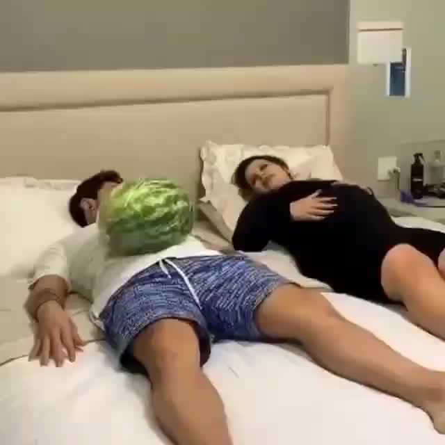 Post 6 by Alpha Babies Store on Instagram (video)