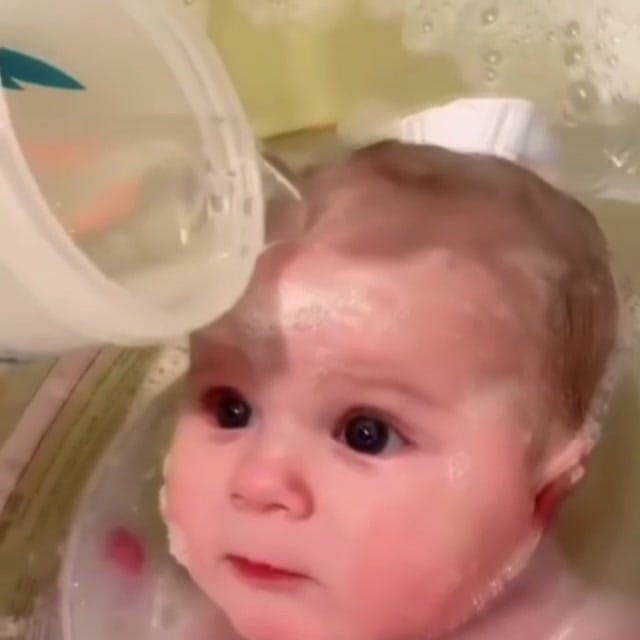 Post 7 by Alpha Babies Store on Instagram (video)