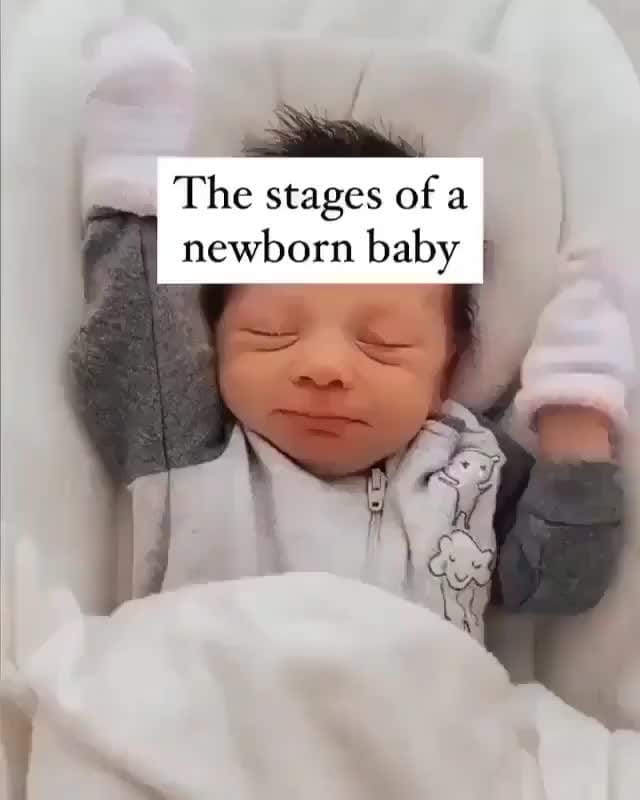 Post 4 by Alpha Babies Store on Instagram (video)