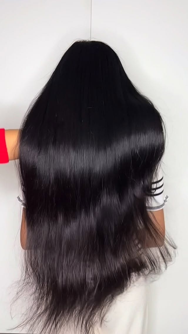 Post 3 by Ice Extension / AAYAN BEAUTY PLATFORM🇦🇪 on Instagram (video)
