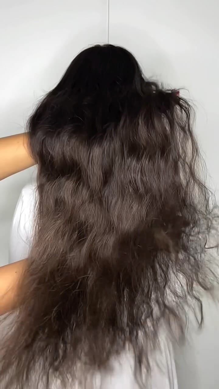Post 4 by Ice Extension / AAYAN BEAUTY PLATFORM🇦🇪 on Instagram (video)