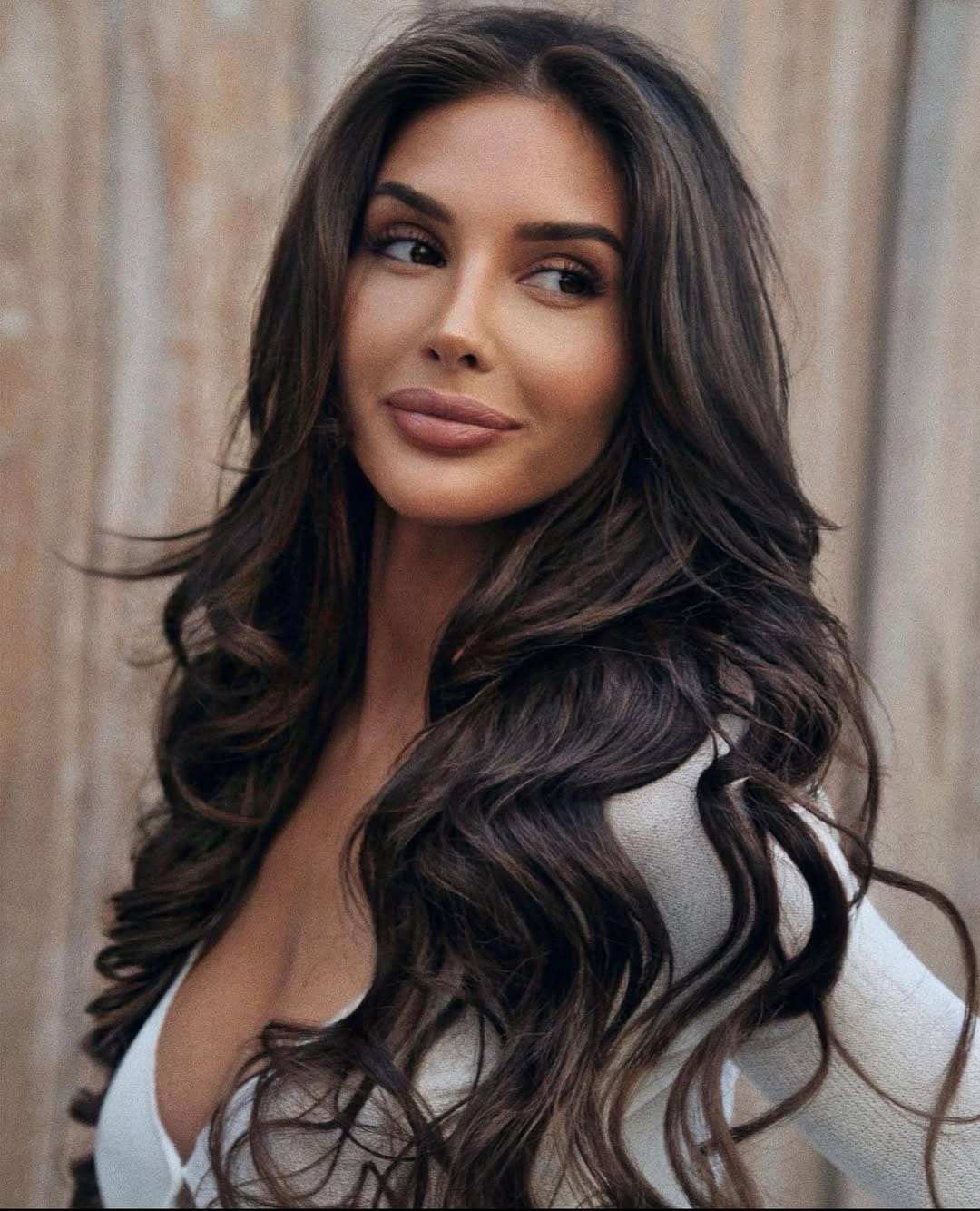 Post 10 by Ice Extension / AAYAN BEAUTY PLATFORM🇦🇪 on Instagram (image)